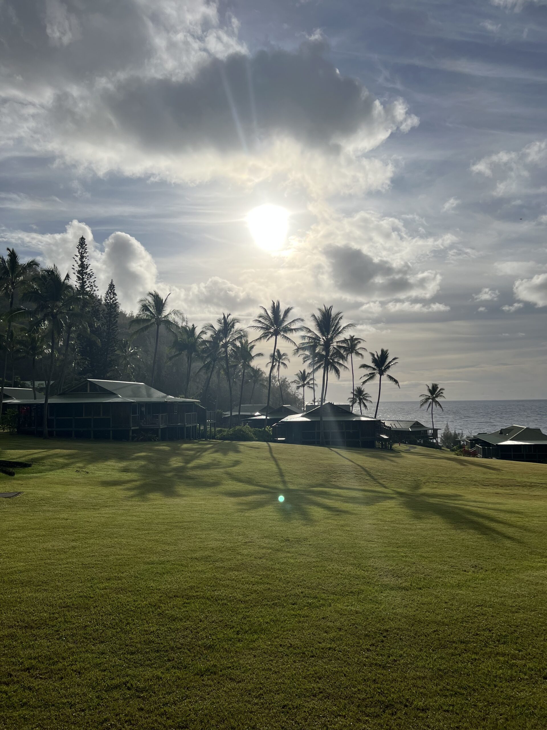Amex Just Added Leading Hotels of the World (Boutique Stays on Points!)